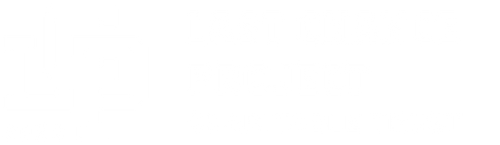 The Last Chance Project